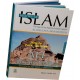 History of Islam 4: Ali ibn Abi Taalib (R)